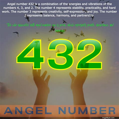 432 angel number|432 biblical meaning.